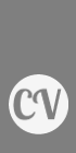 Currículum